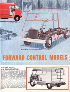 1963 Chevrolet Light Duty Trucks (Cdn)-09.jpg